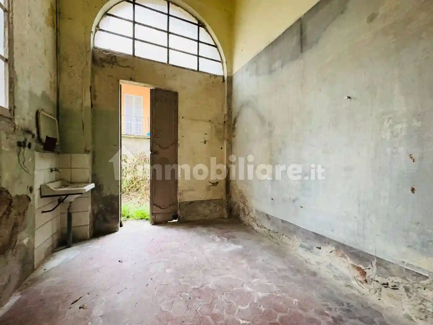 Palazzo - Edificio - foto 4