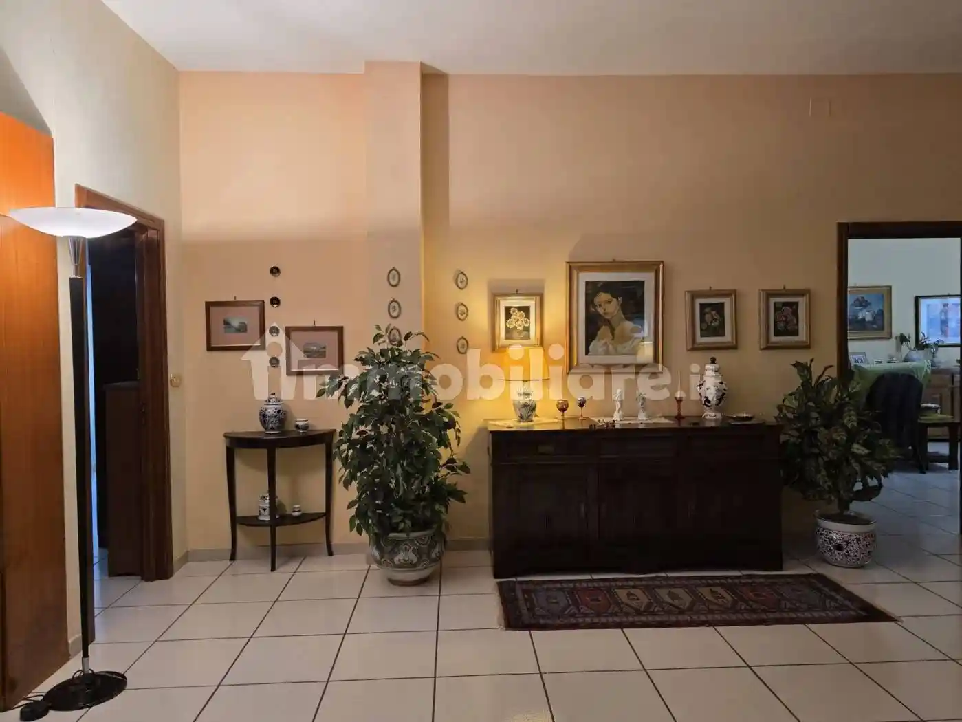 Villa in vendita a Sava