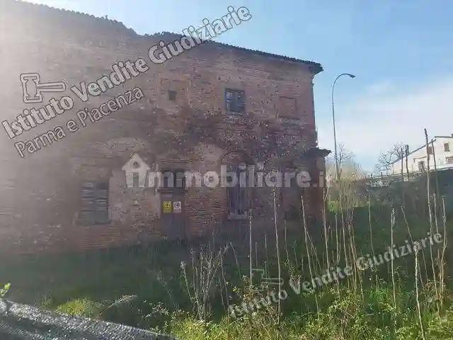 Palazzo - Stabile - foto 3