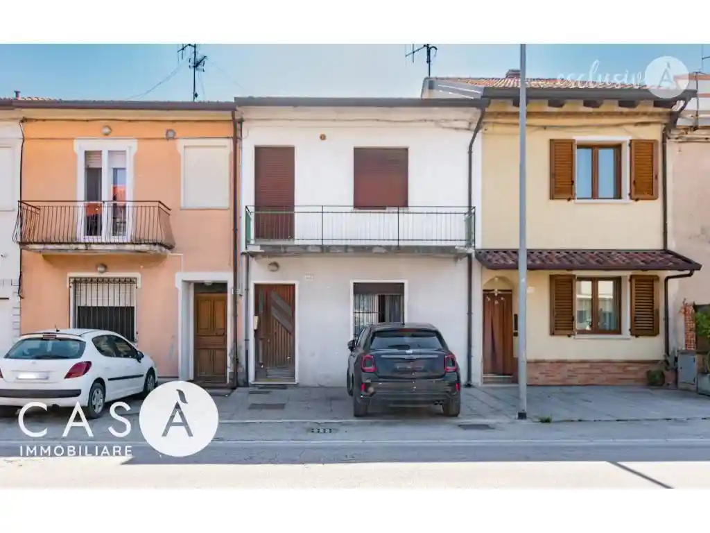 Appartamento in vendita a Cesenatico