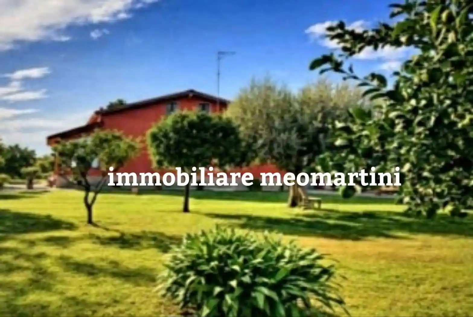 Villa in vendita a Siracusa