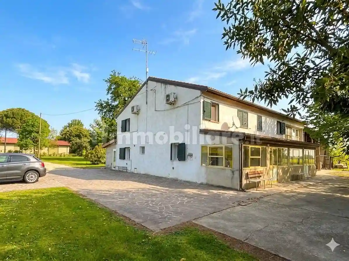 Rustico - Casale - foto 3