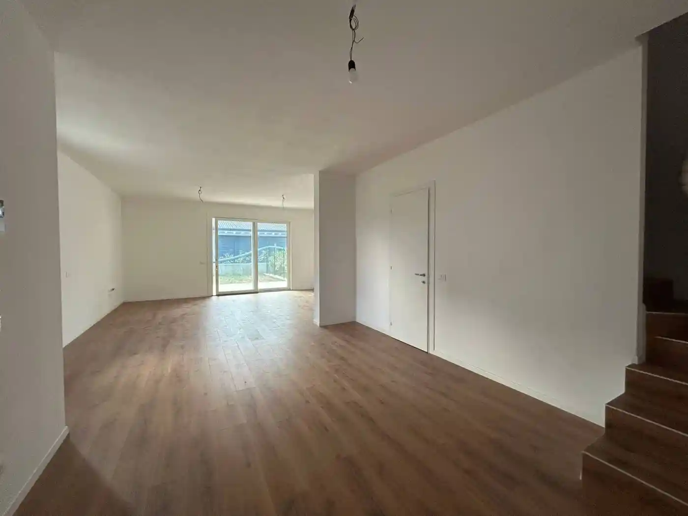 Villa in vendita a Rosà