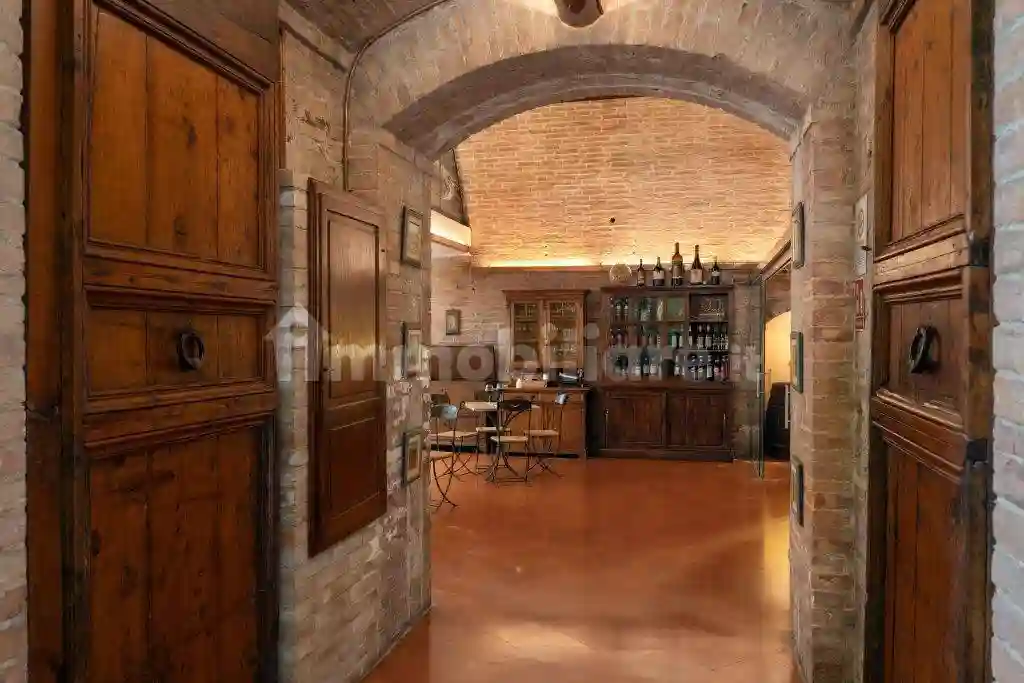 Palazzo - Edificio - foto 5