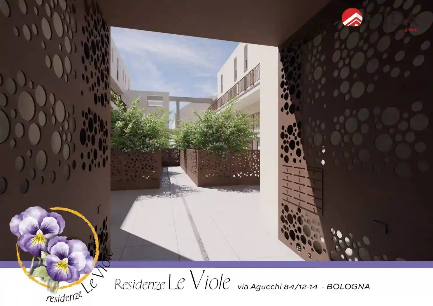 Progetto - foto 3