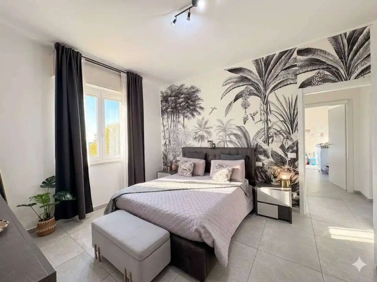 Appartamento in vendita a Modena