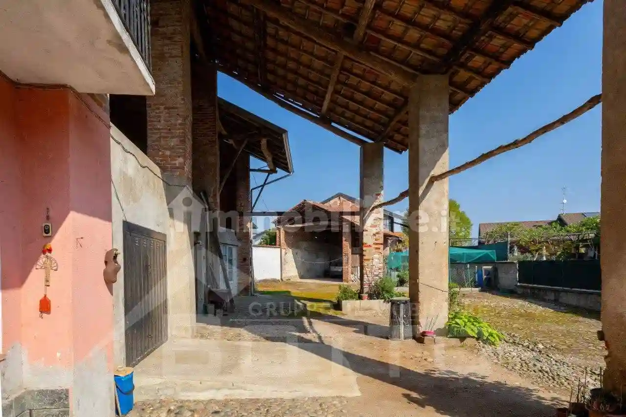 Rustico - Casale - foto 2