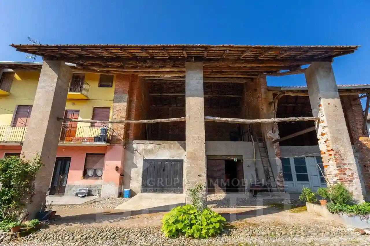 Rustico - Casale - foto 3