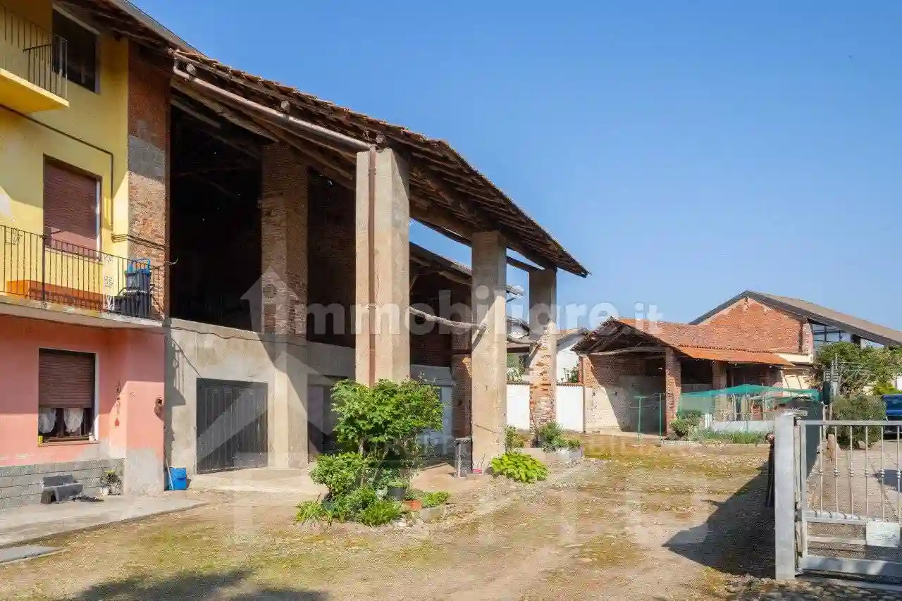 Rustico - Casale - foto 4