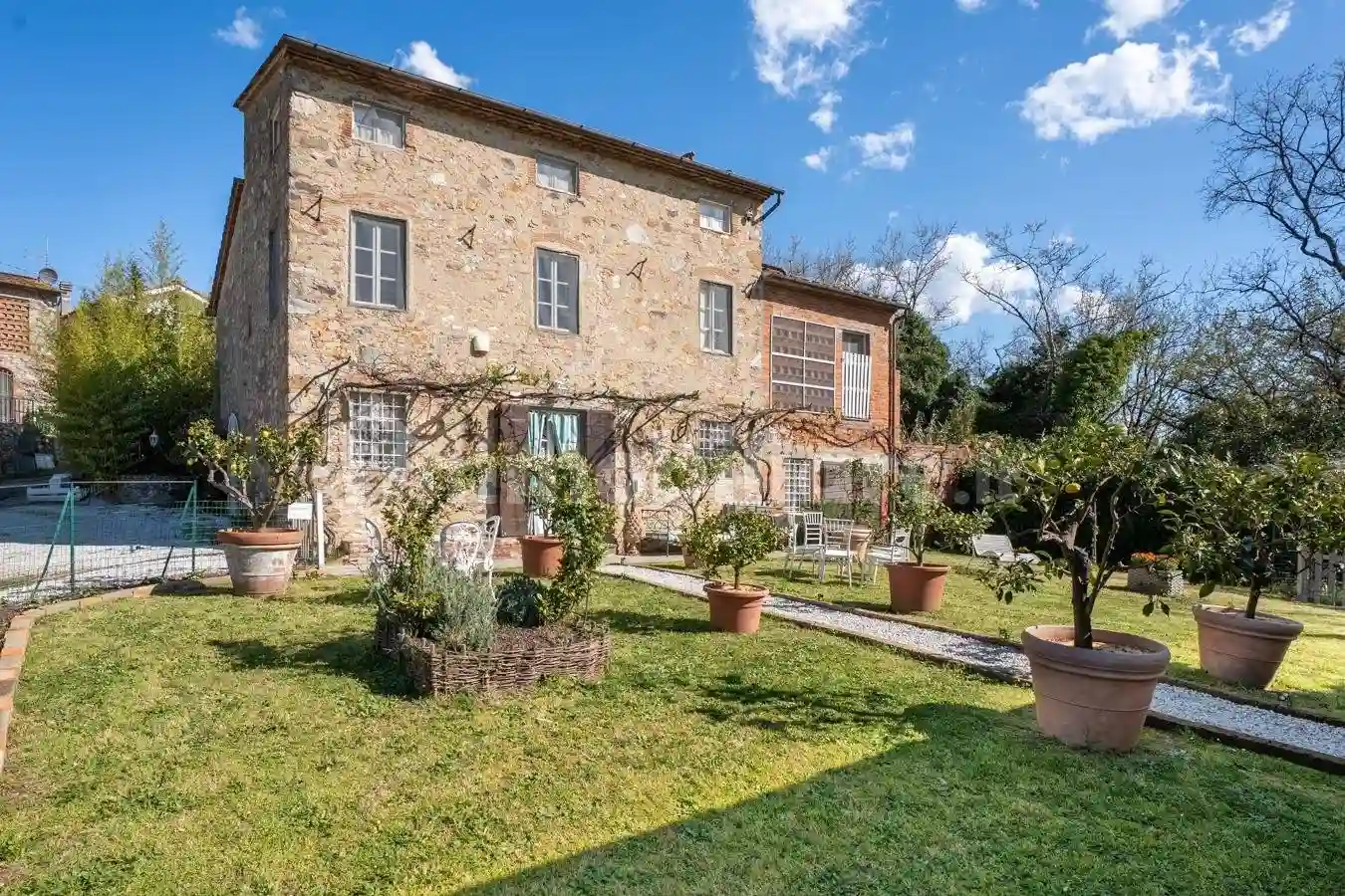 Rustico - Casale - foto 3
