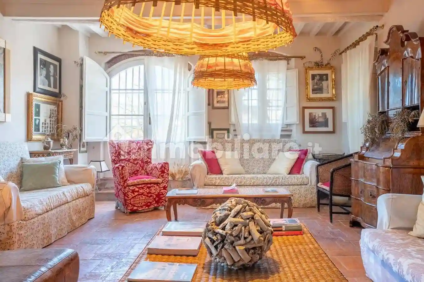 Rustico - Casale - foto 4