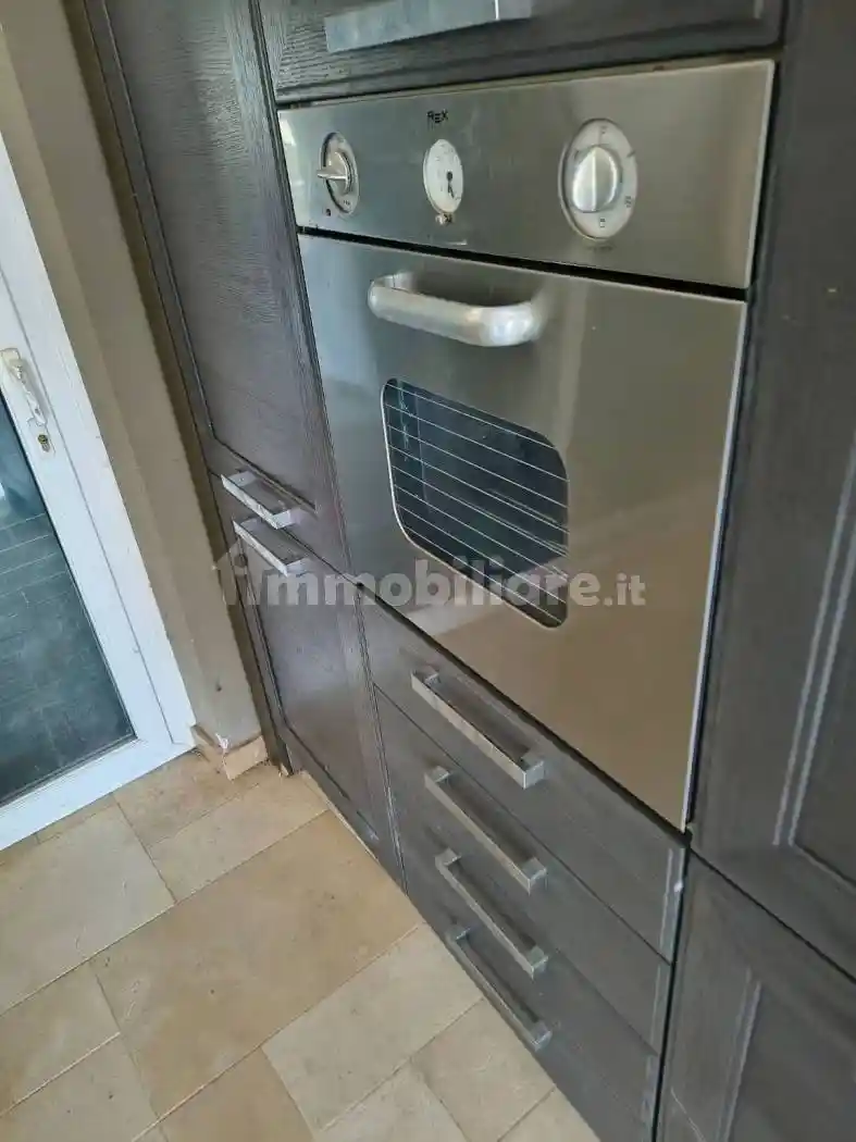 Villa in vendita a Morolo