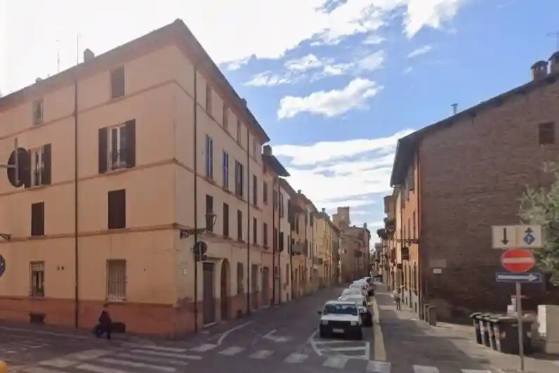 Appartamento in vendita a Imola