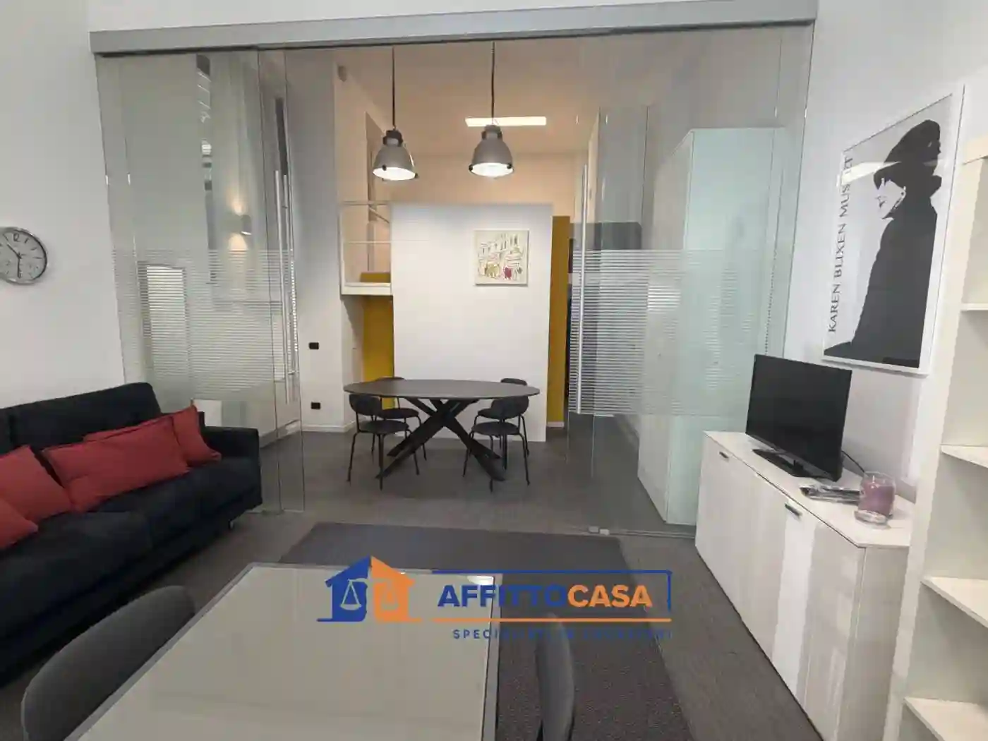 Loft - foto 2