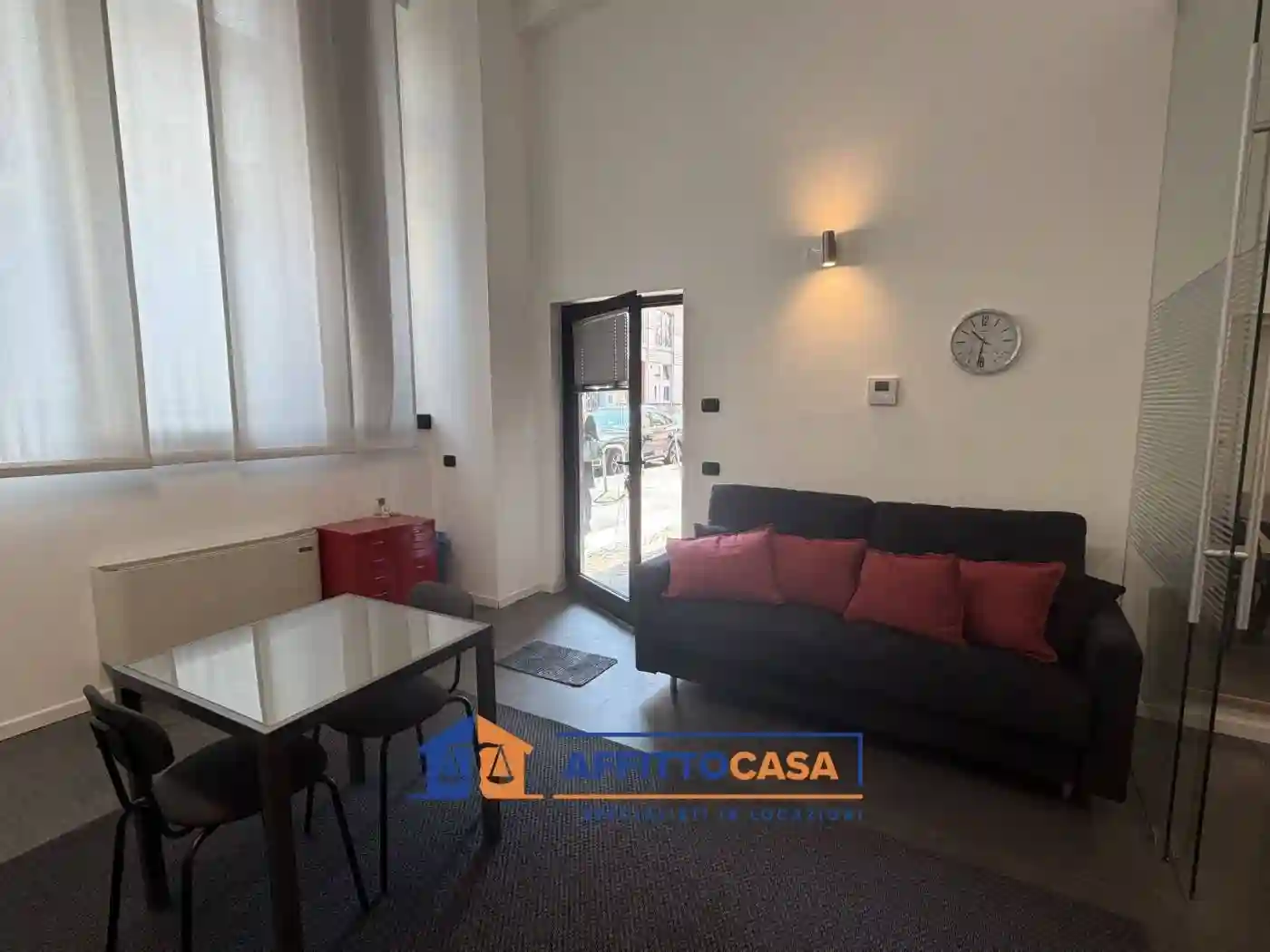Loft - foto 5