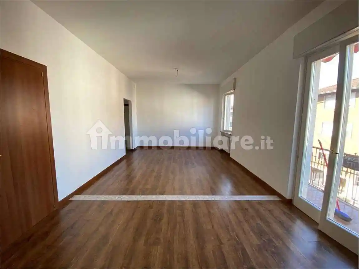 Appartamento in vendita a Vicenza