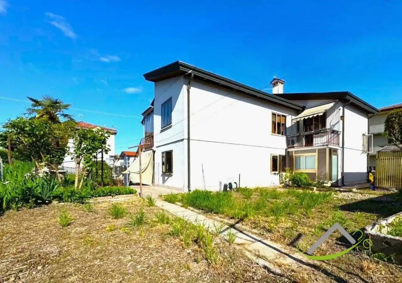 Villa in vendita a Mira