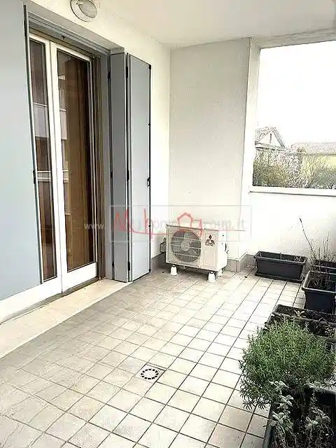 Appartamento in vendita a Selvazzano Dentro