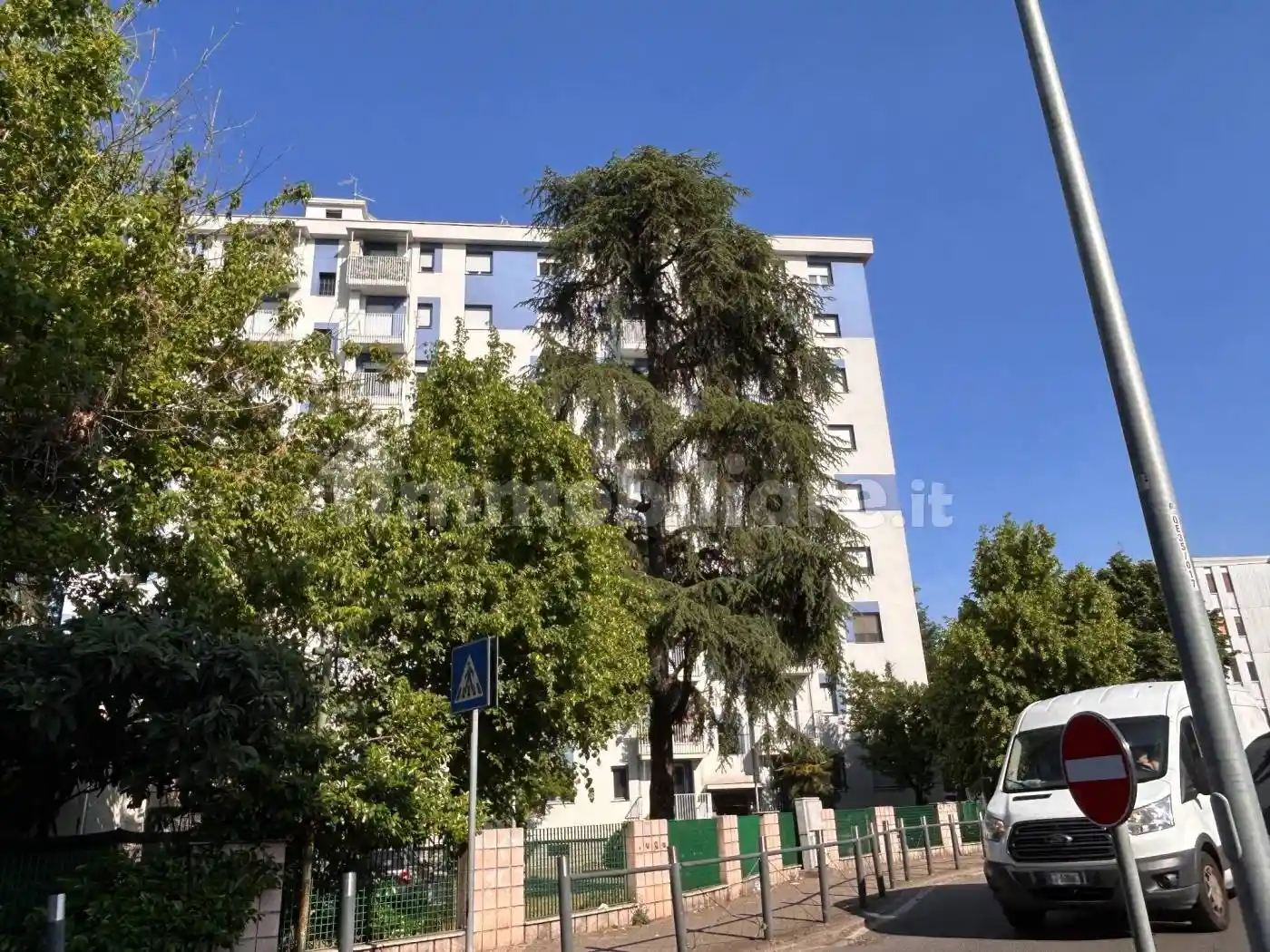 Appartamento in vendita a Rozzano