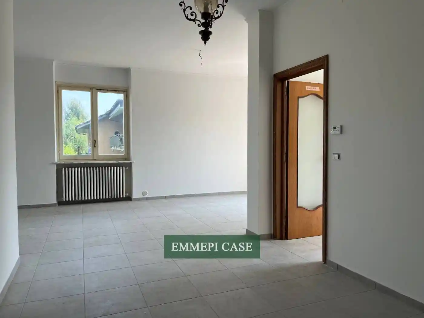 Appartamento in vendita a Mondovì