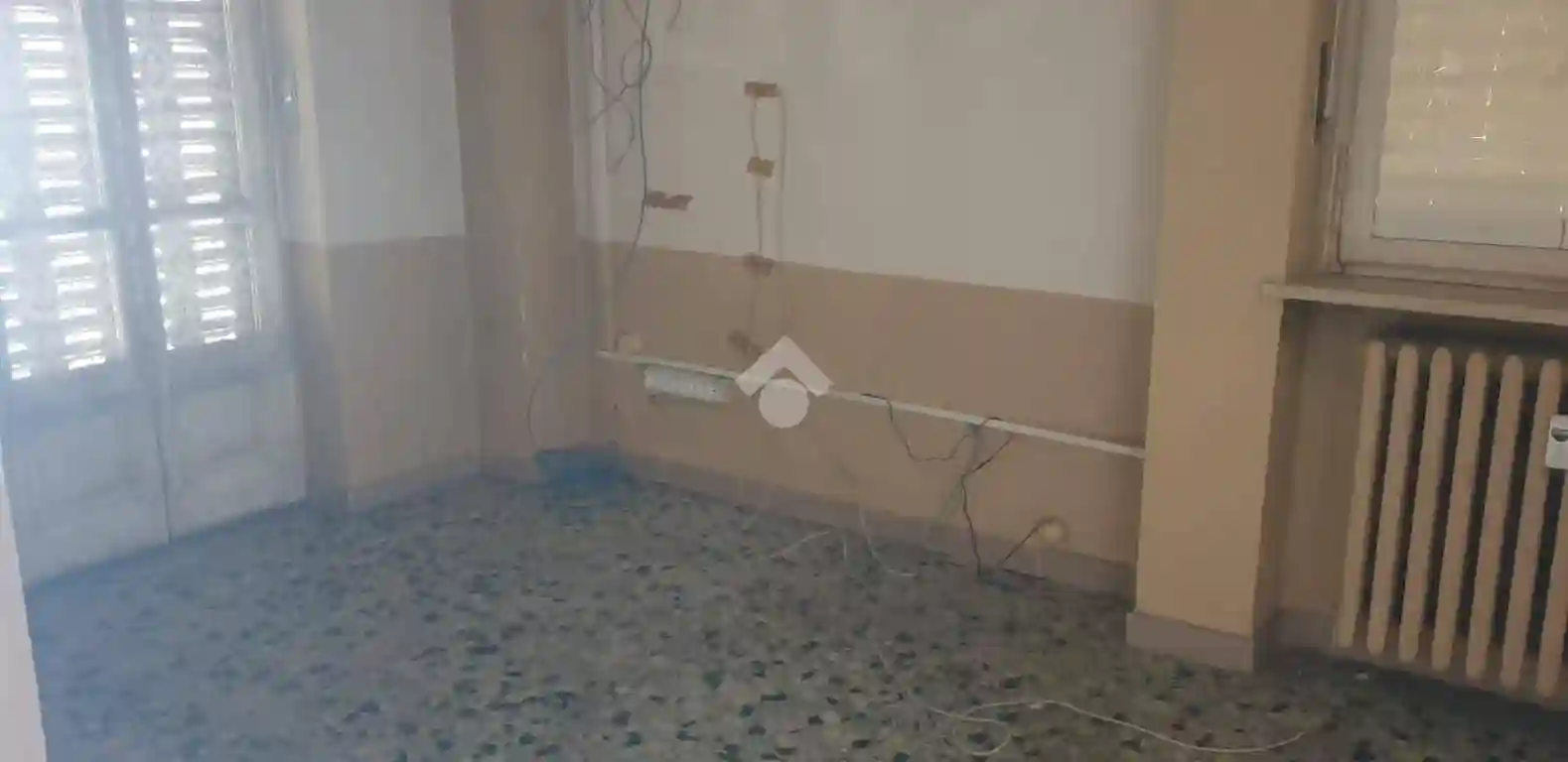 Loft - foto 2
