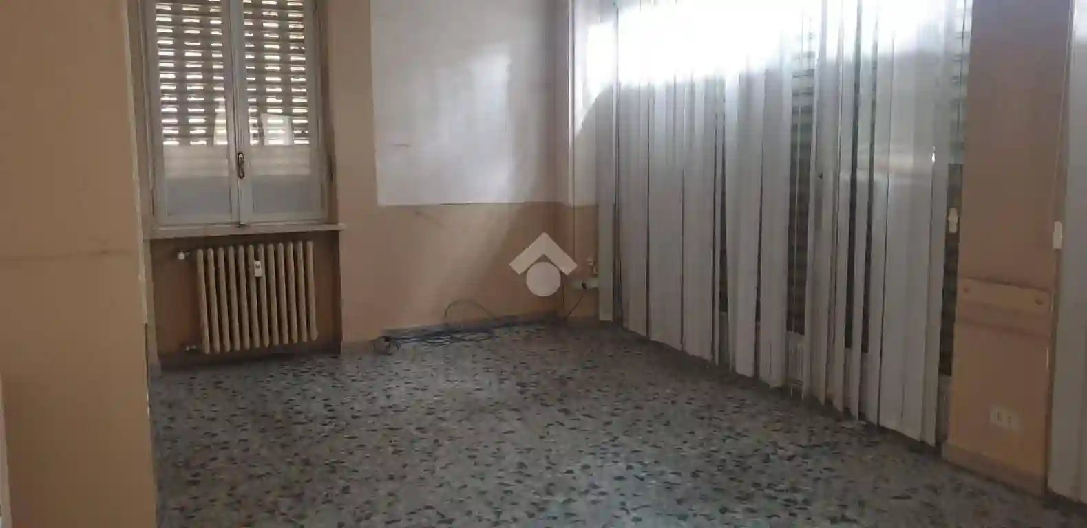 Loft - foto 4