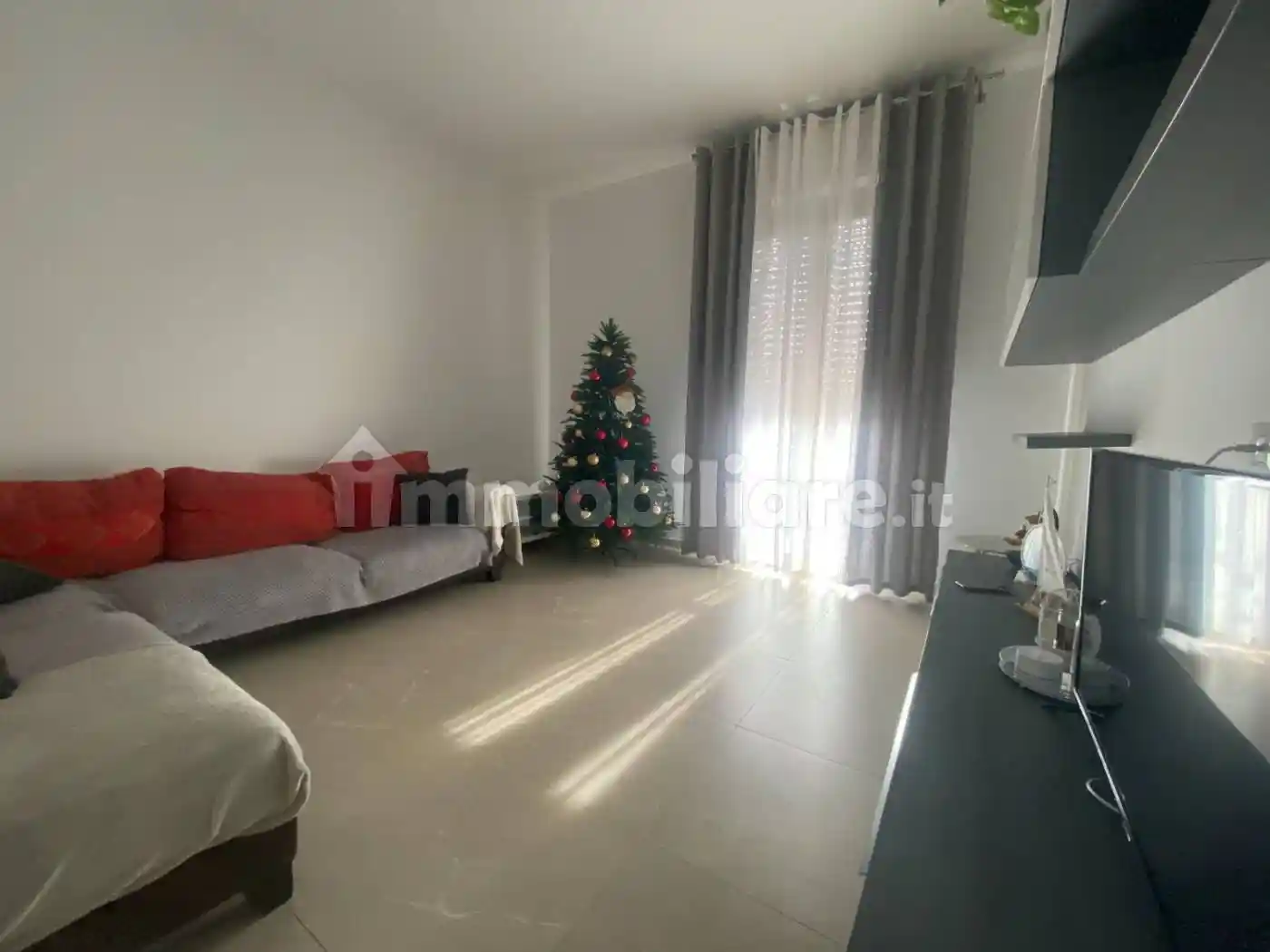 Appartamento