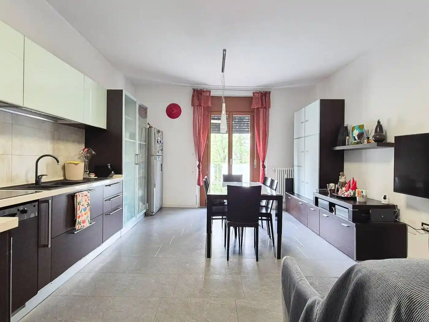 Appartamento in vendita a Merano