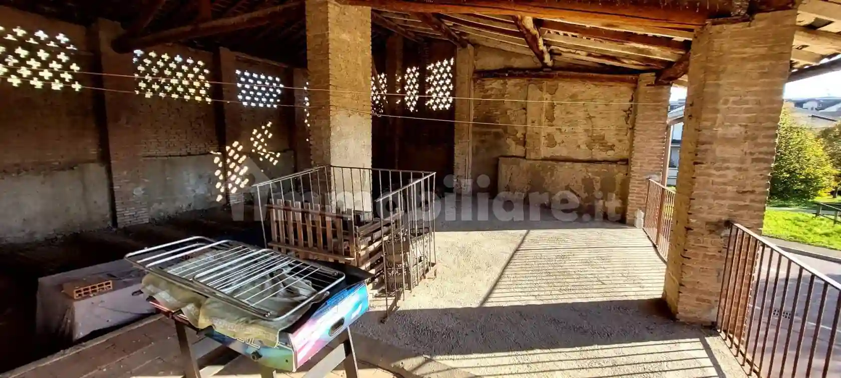 Rustico - Casale - foto 3