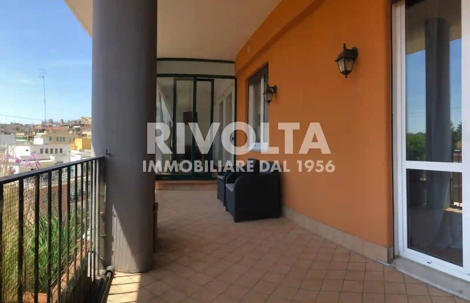 Attico - Mansarda - foto 2