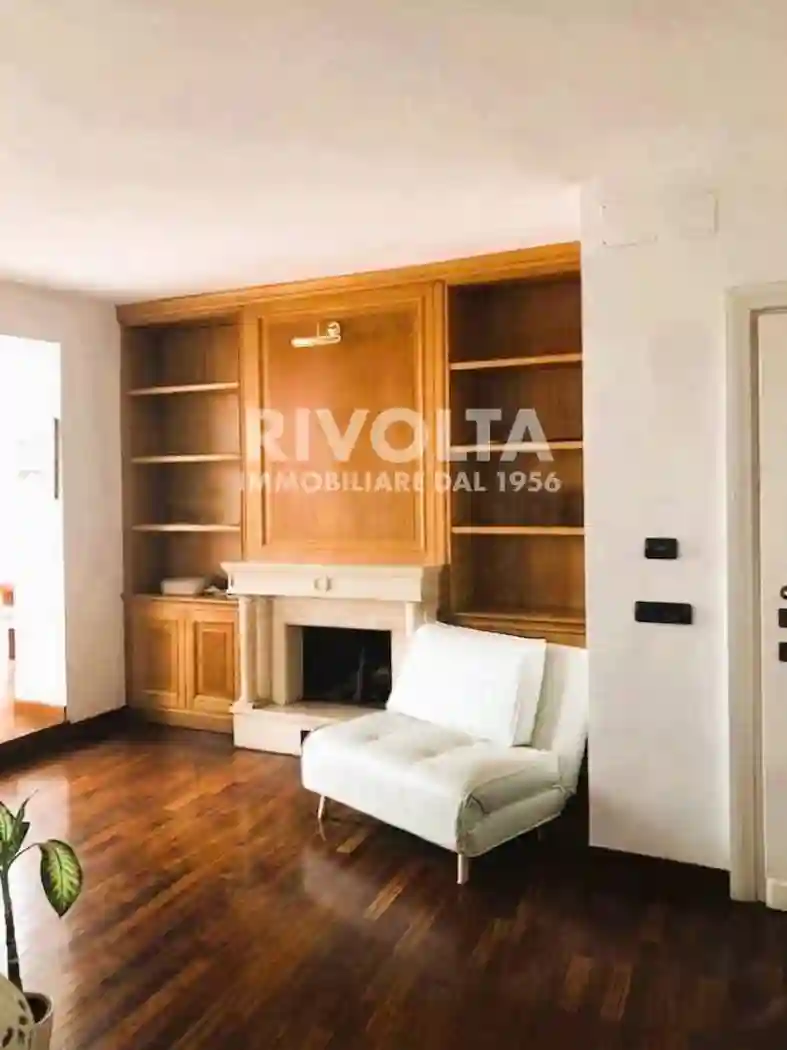 Attico - Mansarda - foto 3