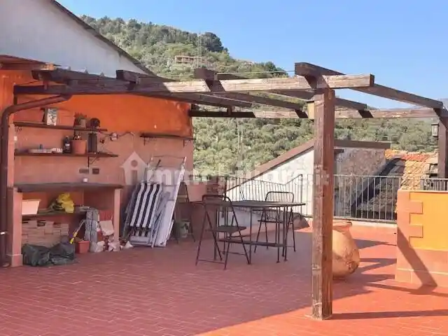 Appartamento in vendita a Imperia