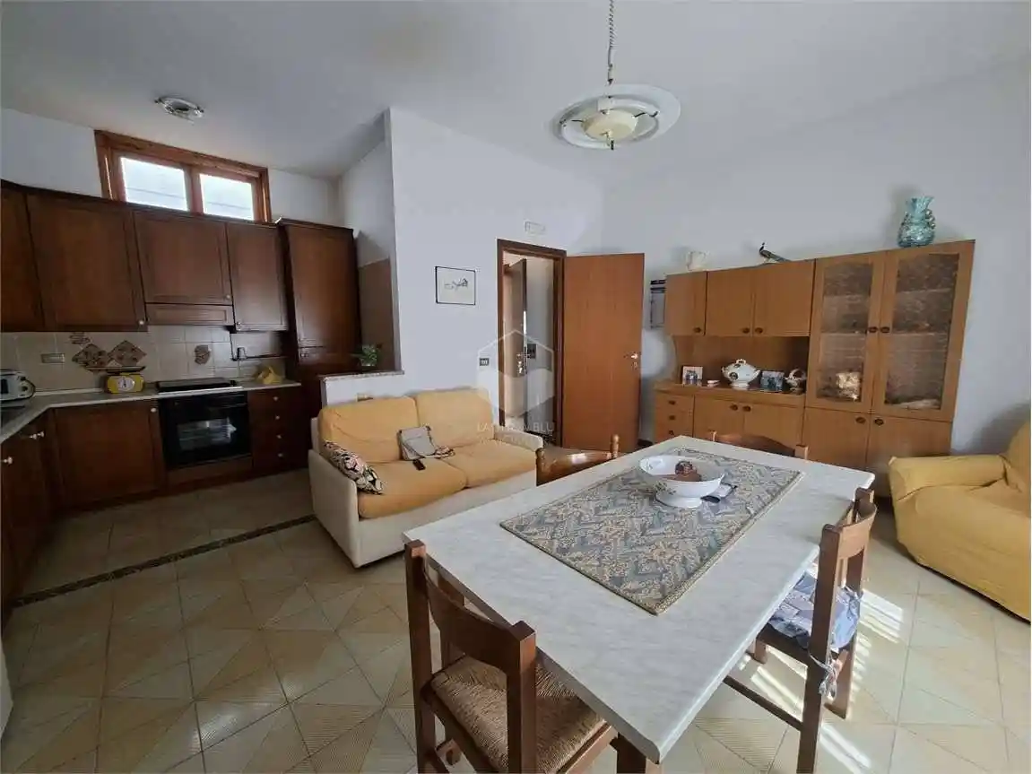 Casa indipendente in vendita a Mazara del Vallo