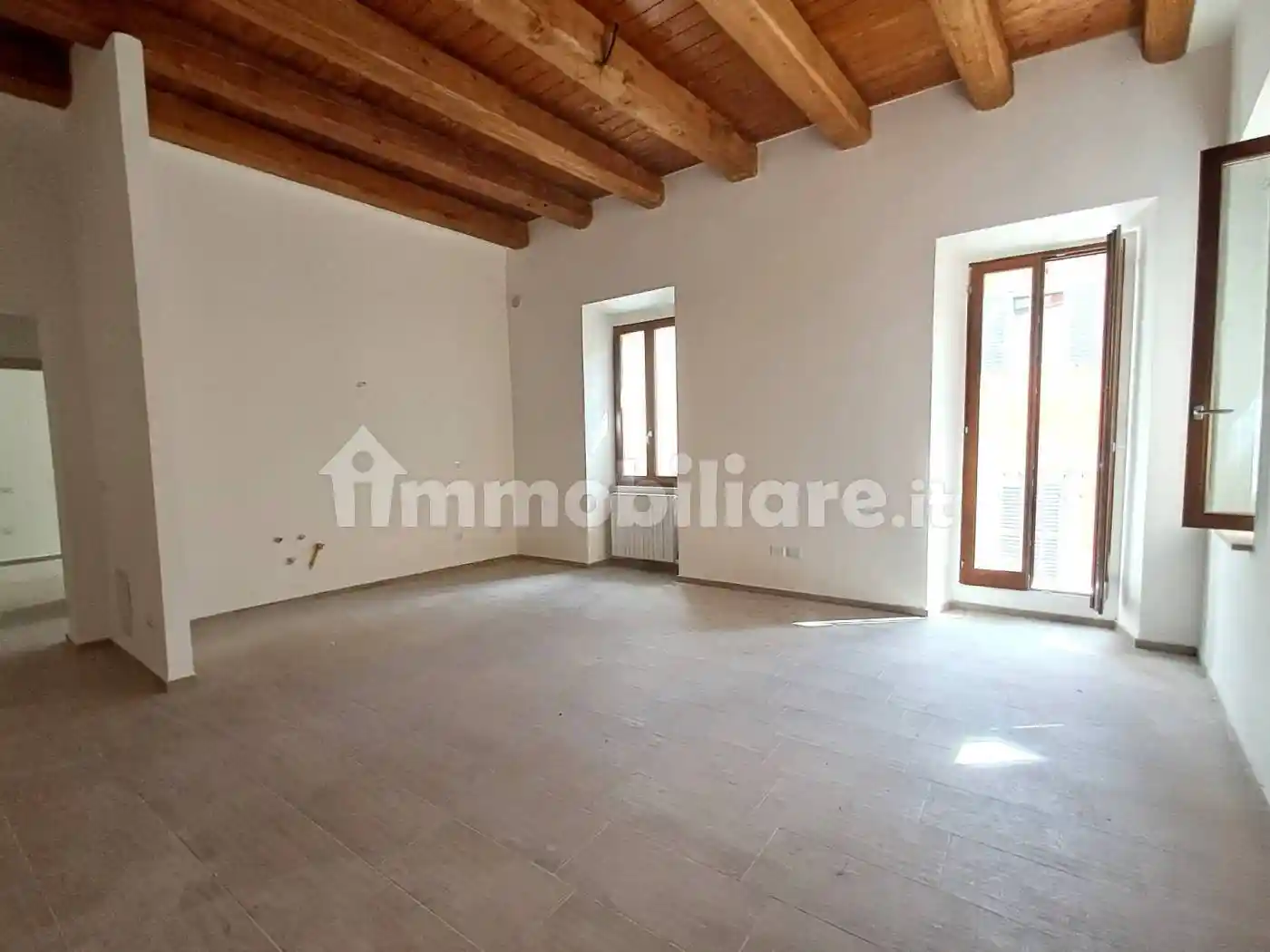 Appartamento in vendita a Ascoli Piceno