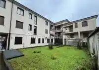 Appartamento in vendita a Pessano con Bornago