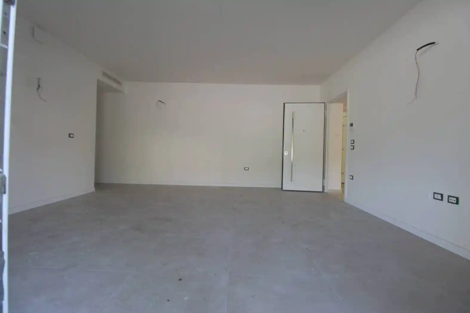 Appartamento in vendita a Arzignano