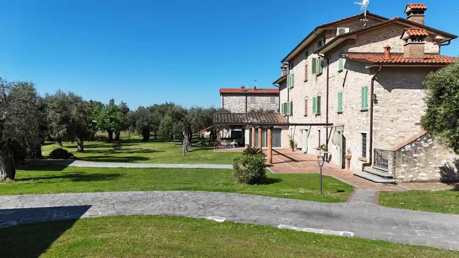 Rustico - Casale - foto 2