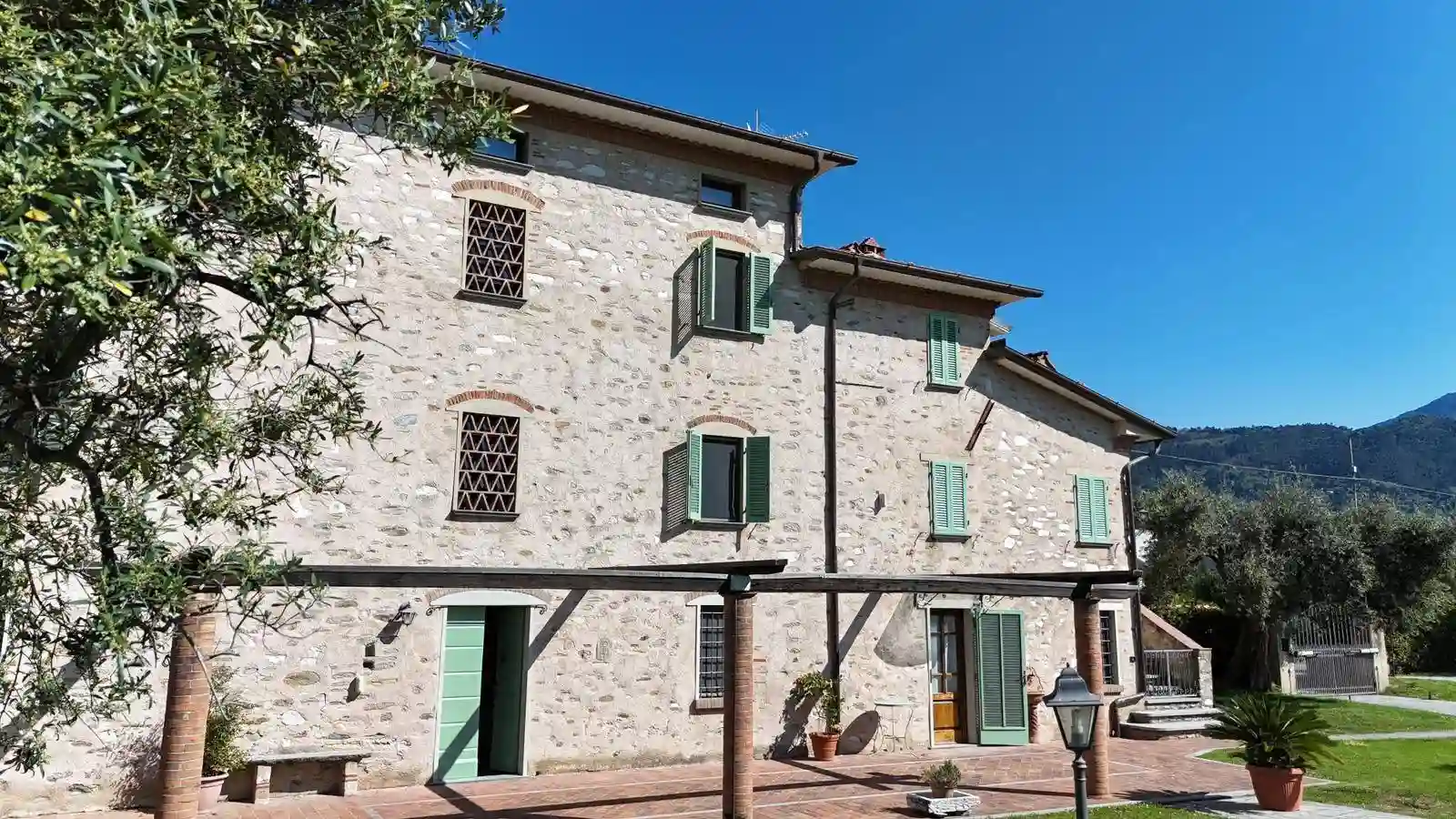 Rustico - Casale - foto 4