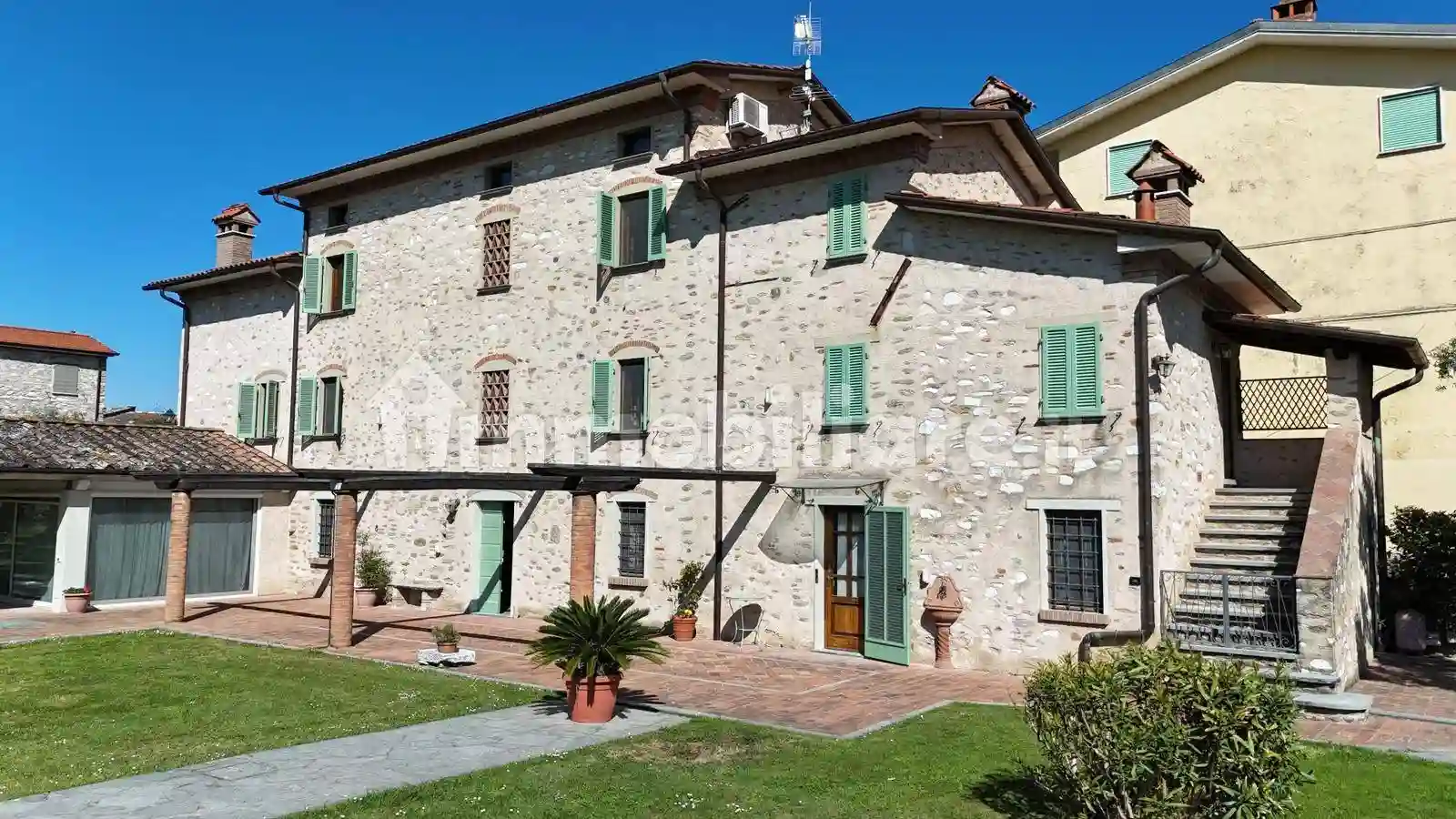 Rustico - Casale - foto 5