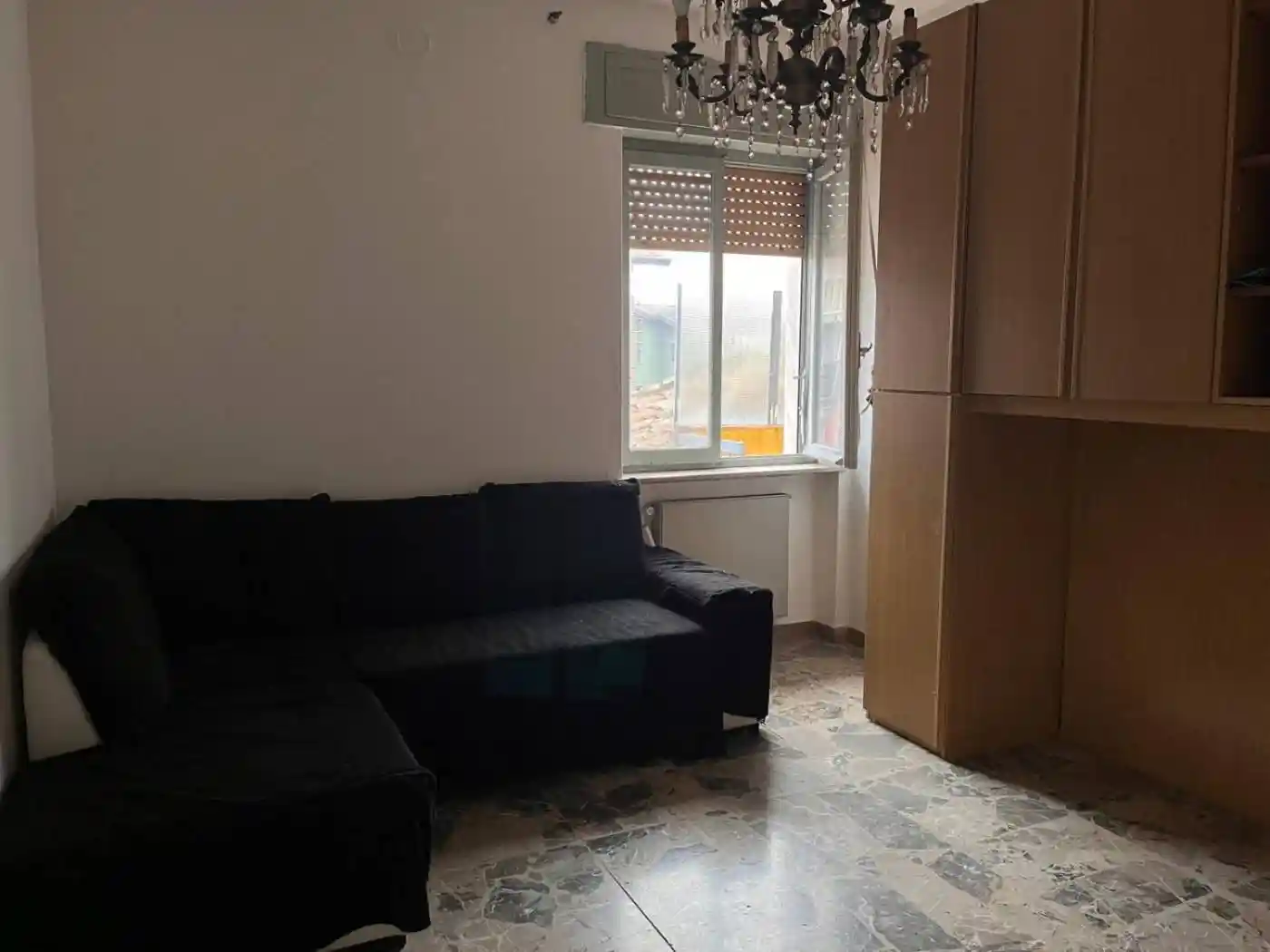 Appartamento in vendita a Borgonovo Val Tidone