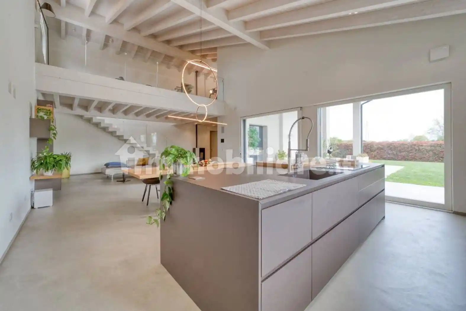 Villa in vendita a Carmignano di Brenta