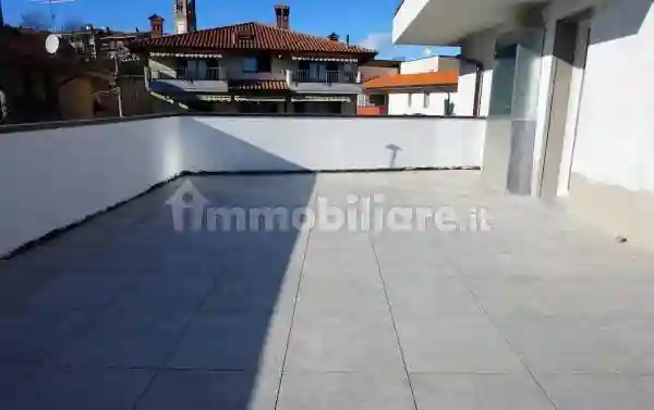 Attico - Mansarda - foto 4