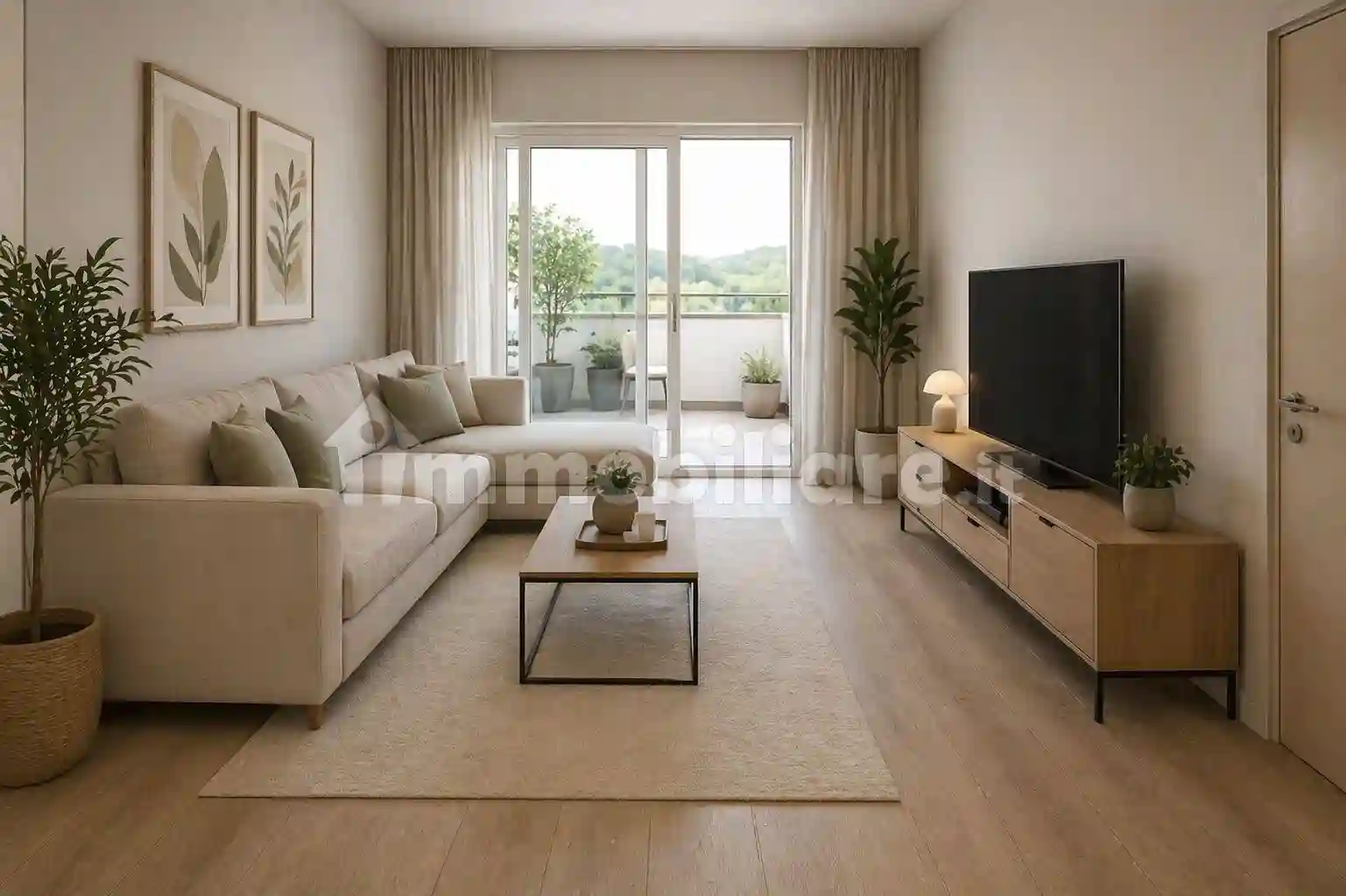 Attico - Mansarda - foto 5