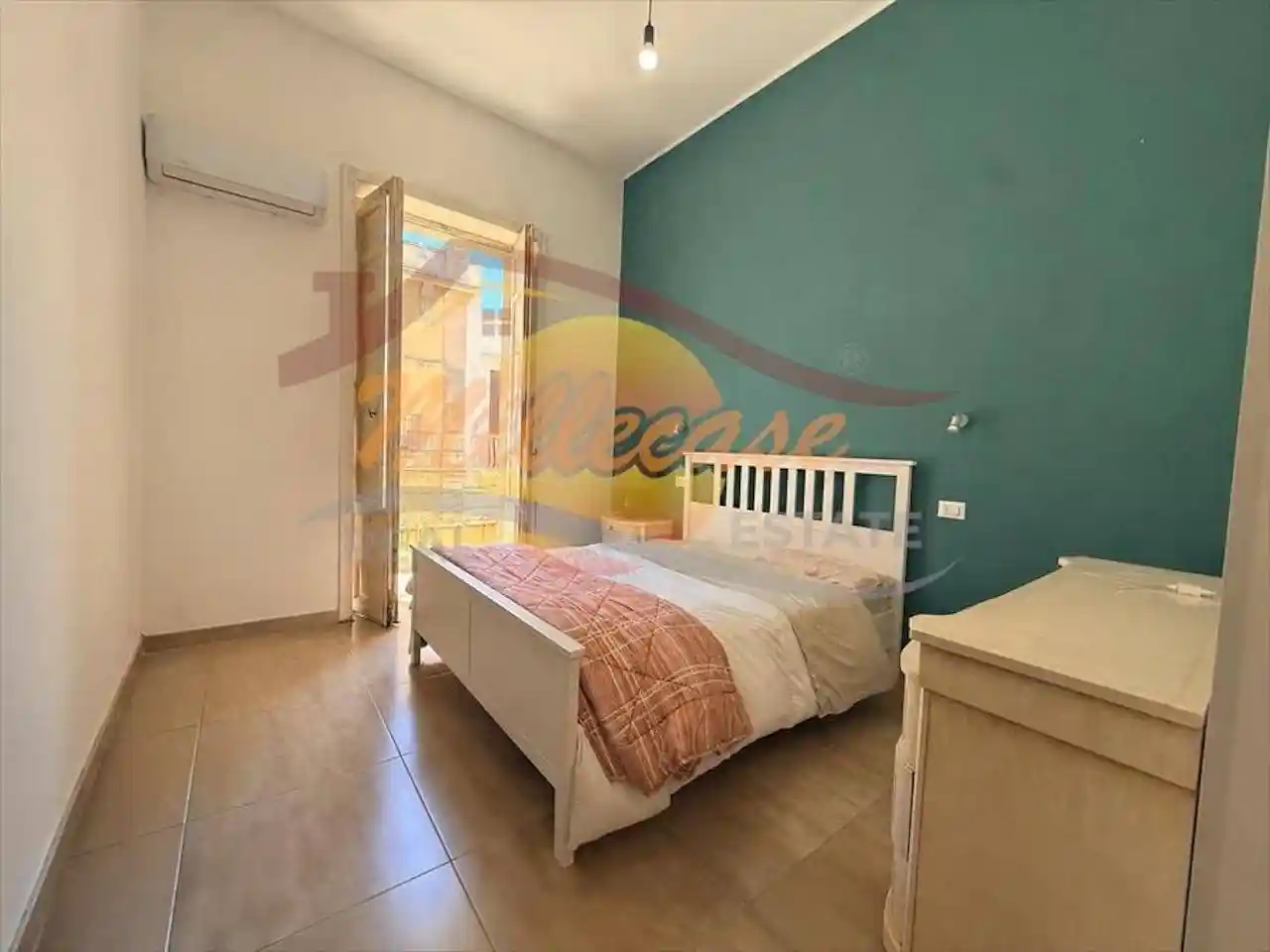 Appartamento in vendita a Siracusa