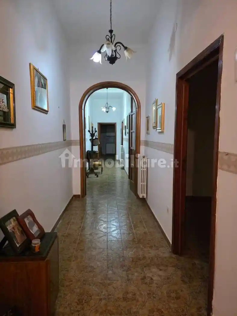 Appartamento in vendita a San Marzano di San Giuseppe