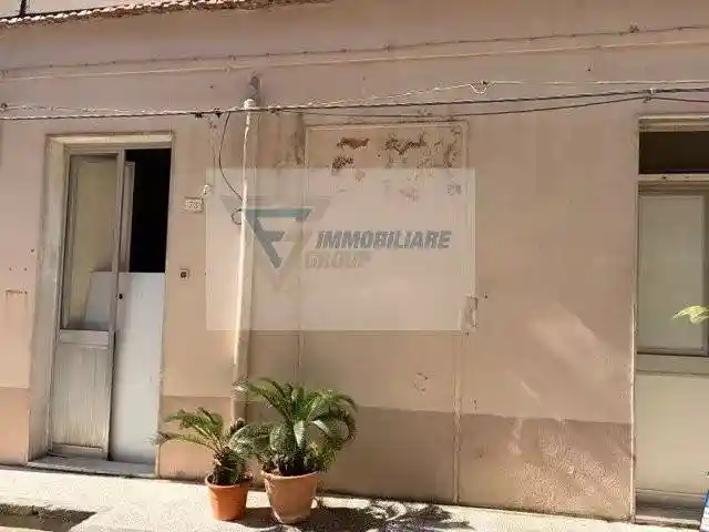 Appartamento in vendita a Siracusa
