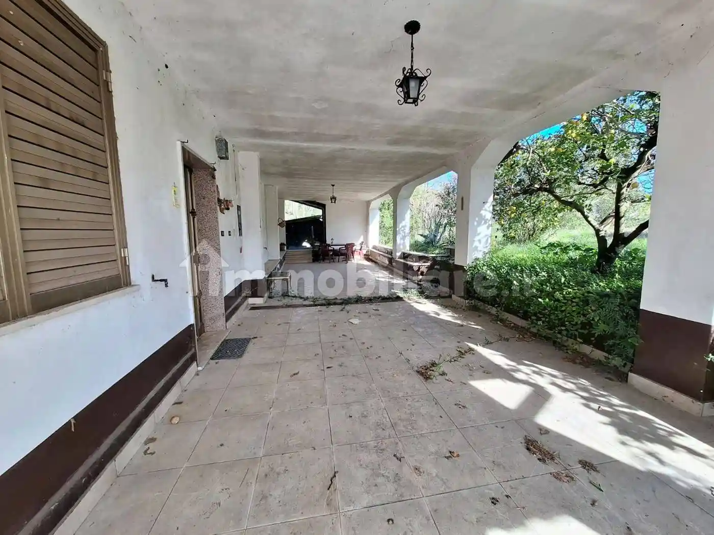 Casa indipendente in vendita a Arce