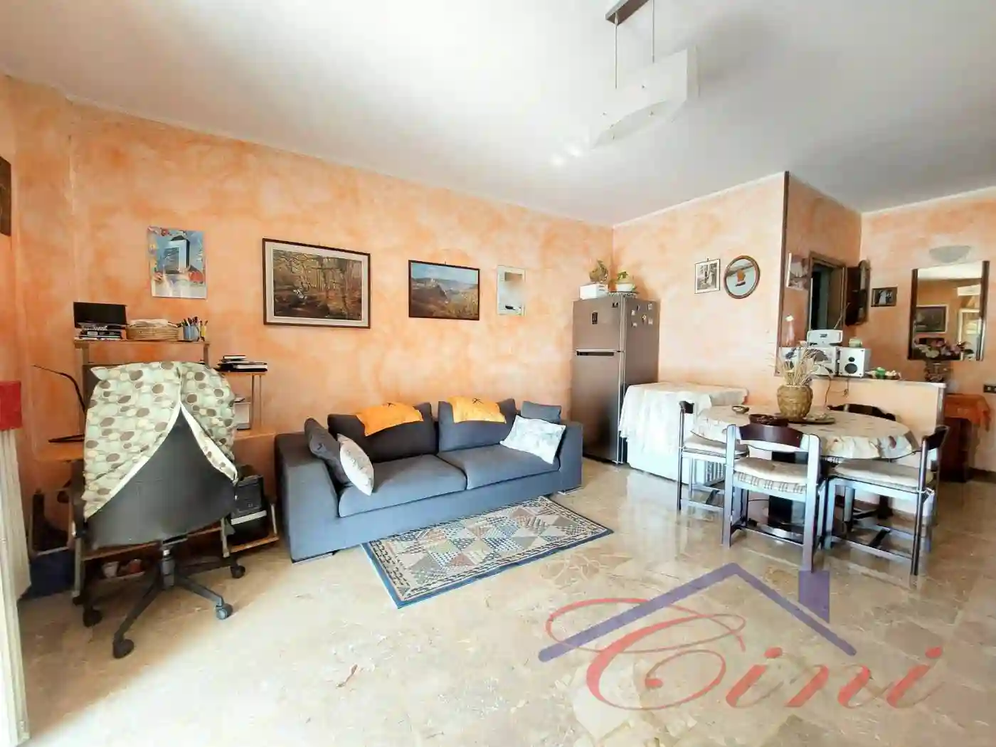 Attico - Mansarda - foto 2