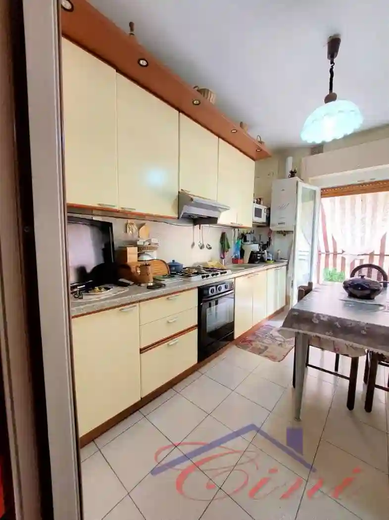 Attico - Mansarda - foto 4