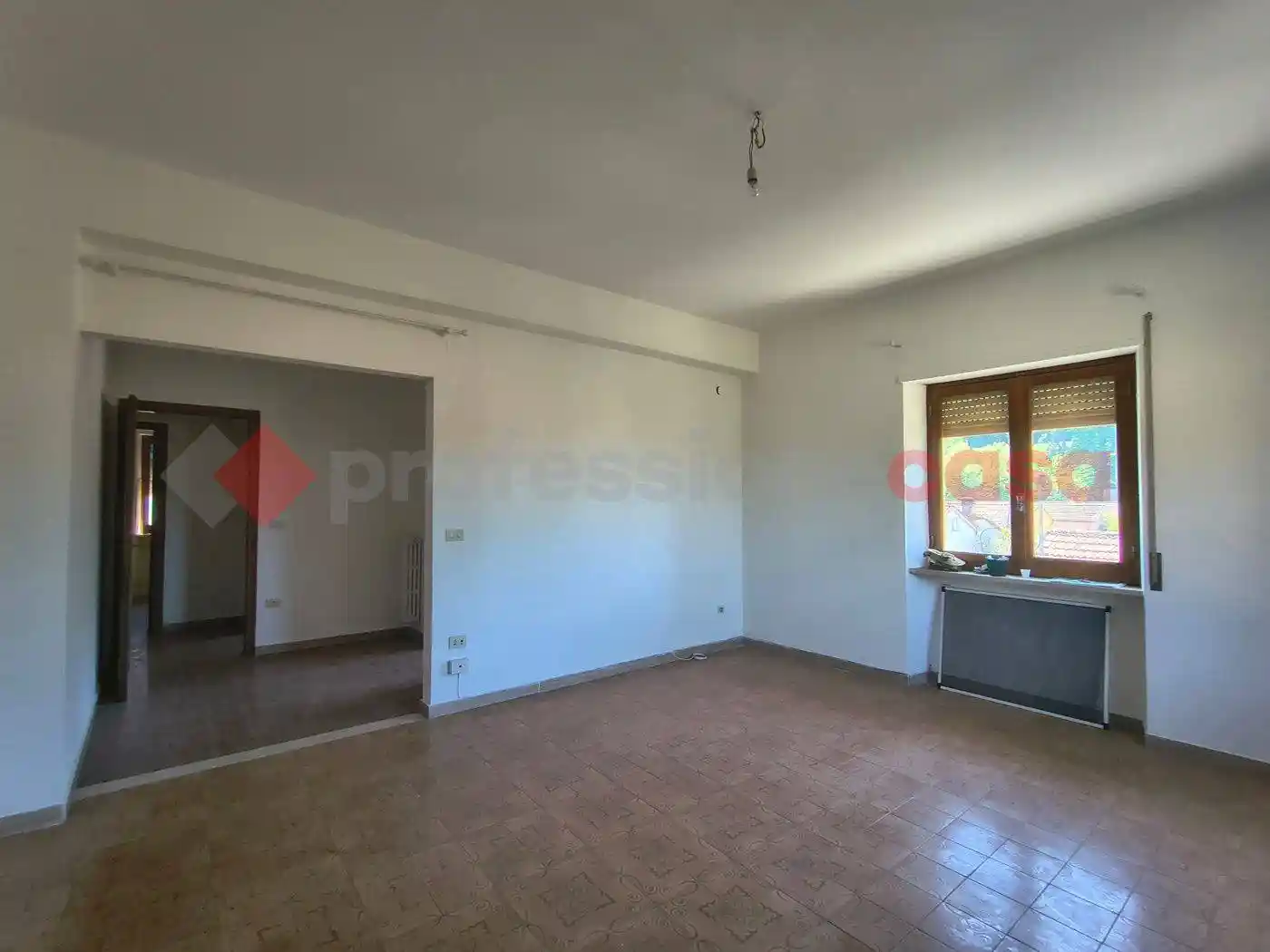 Appartamento in vendita a Isola del Liri